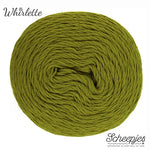 Whirlette - Tangy Olive - 882