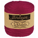 Whirlette - Crushed Candy - 892