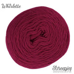 Whirlette - Crushed Candy - 892