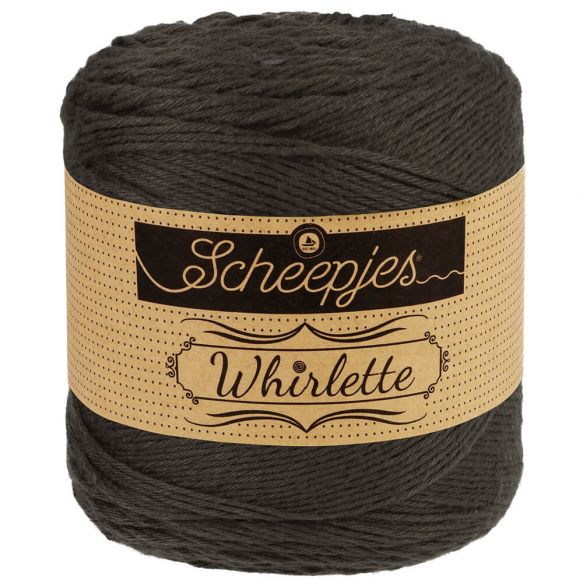 Whirlette - Baklava - 893