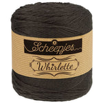 Whirlette - Baklava - 893