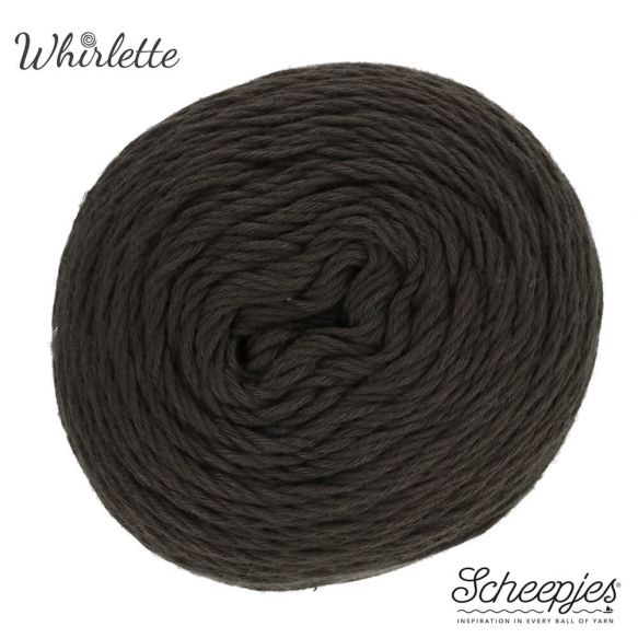 Whirlette - Baklava - 893