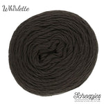 Whirlette - Baklava - 893