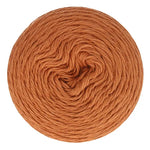 Whirlette - Toffee - 895