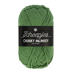 Chunky Monkey - Pickle - 1824