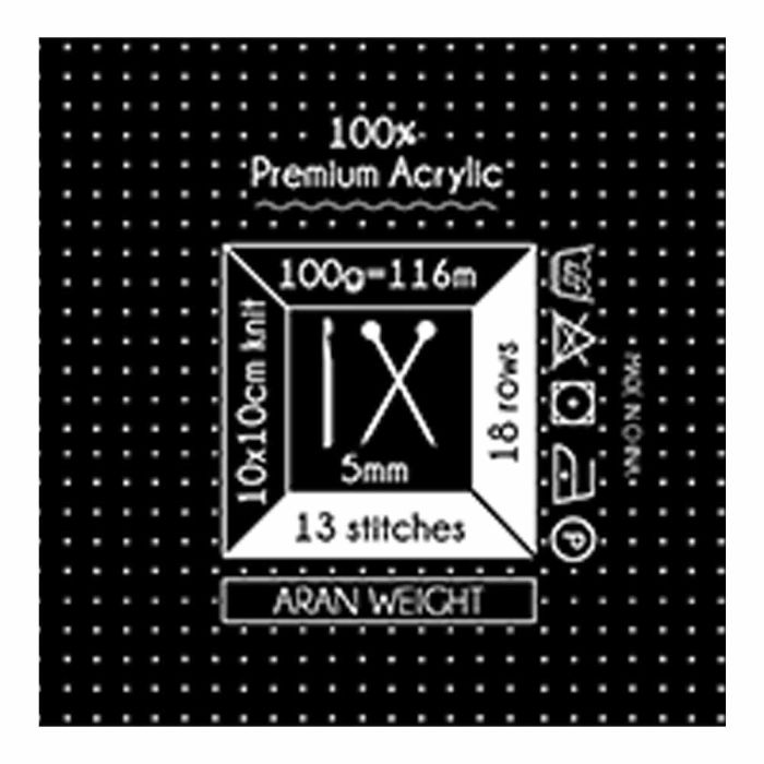 Chunky Monkey - Pistachio - 1316