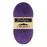 Arcadia - Nocturne - 811