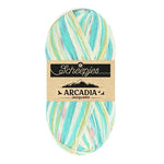 Arcadia - Seastone - 1003