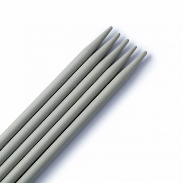 Prym Sokkennaalden 4.0 mm 20 cm