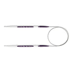 Rondbreinaald Ergonomisch - Prym - 5.00 mm 60 cm