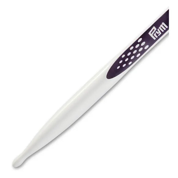 Rondbreinaald Ergonomisch - Prym - 5.00 mm 60 cm