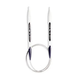 Rondbreinaald Ergonomisch - Prym - 8.00 mm 80 cm