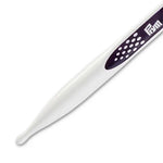 Rondbreinaald Ergonomisch - Prym - 8.00 mm 80 cm