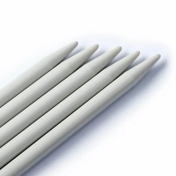 Prym Sokkennaalden 5.50 mm 20 cm