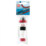 Prym Punnikpop met naald