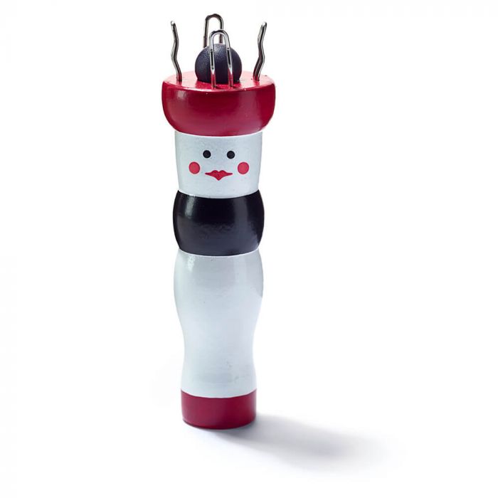 Prym Punnikpop met naald