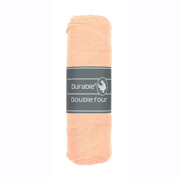 Double Four - Peach - 211