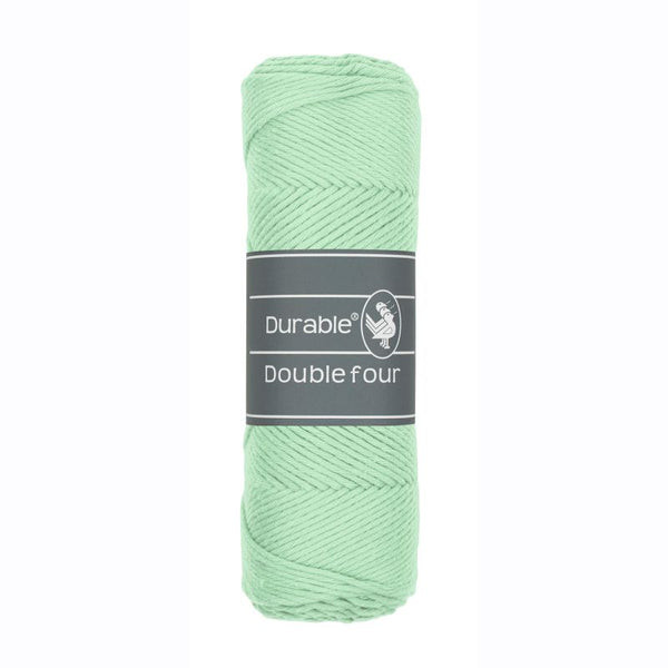 Double Four - Mint - 2137