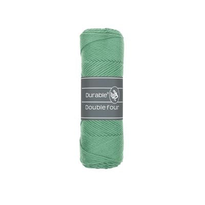 Double Four - Dark Mint - 2133