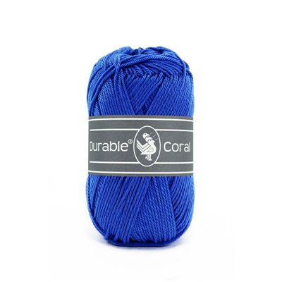 Coral - Royal - 2110
