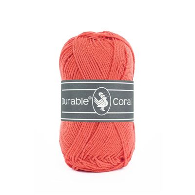 Coral - Coral - 2190