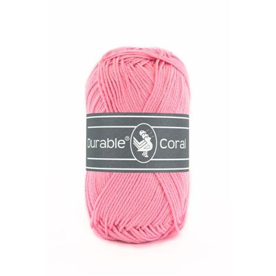 Coral - Pink - 232