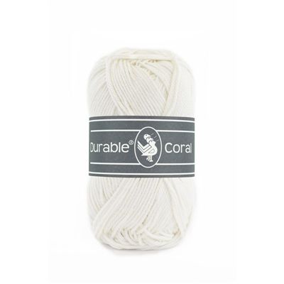 Coral - Ivory - 326