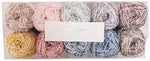 Ricorumi Set Spray - 10 kleuren