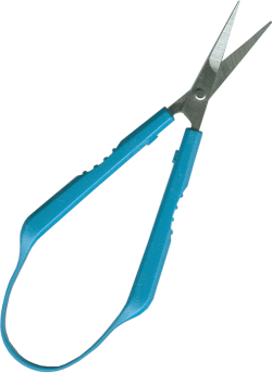 Pincetschaar
