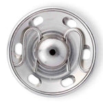 Prym Aannaaidrukknoop 21.0 mm