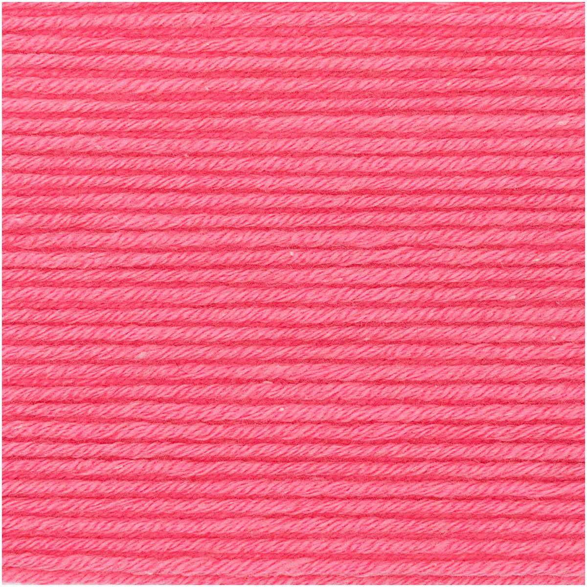 Creative Sport DK - Flamingo Pink - 023