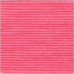 Creative Sport DK - Flamingo Pink - 023