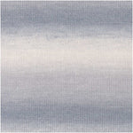 Baby Dream - Pebbles - 028