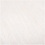 Mohair Loves Silk - White - 001