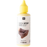 Rico Sock Stop Latex Antislip - Neon Yellow