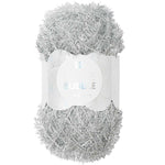 Creative Bubble - Zilver