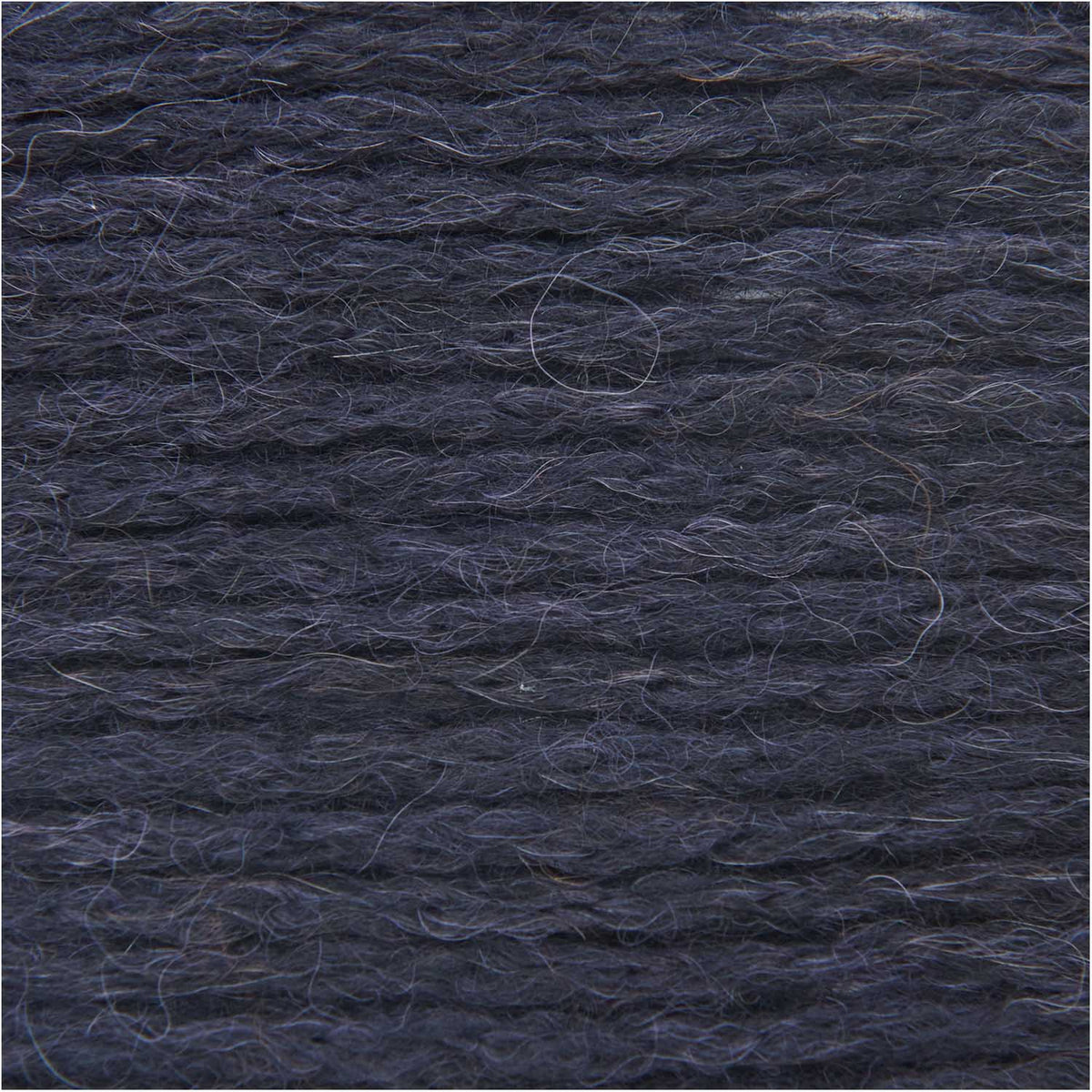 Luxury Alpaca Superfine Aran - 024