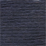 Luxury Alpaca Superfine Aran - 024