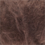 Mohair Merino Chunky - Taupe - 017