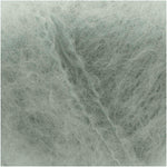Mohair Merino Chunky - Linde - 027