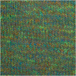 Fashion Alpaca Tweed Chunky - 007