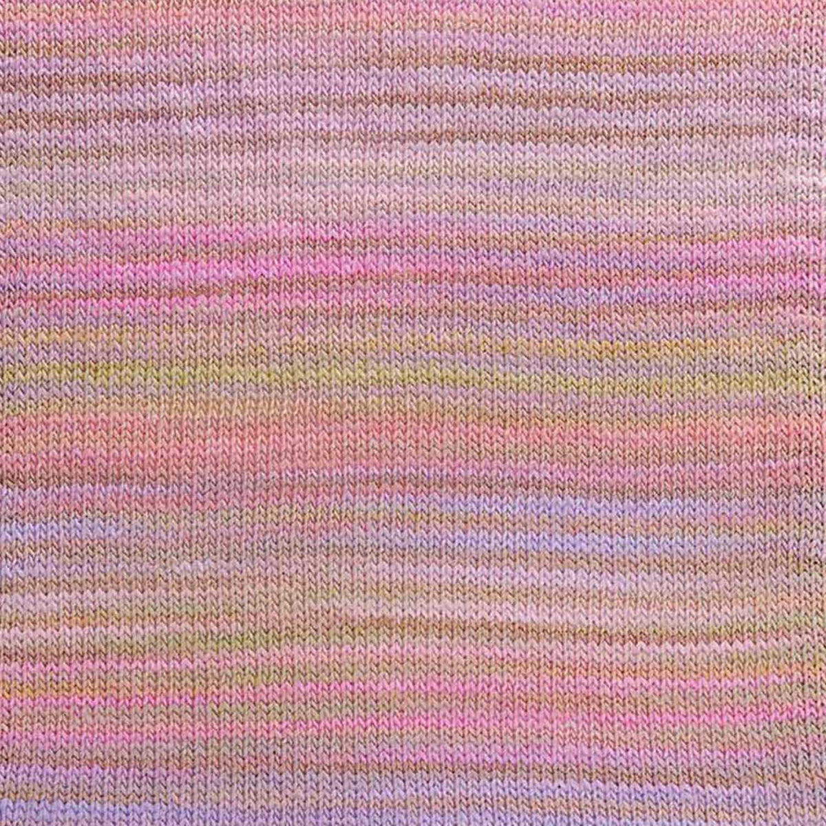 Rico Wonderball Pink - 014