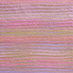 Rico Wonderball Pink - 014