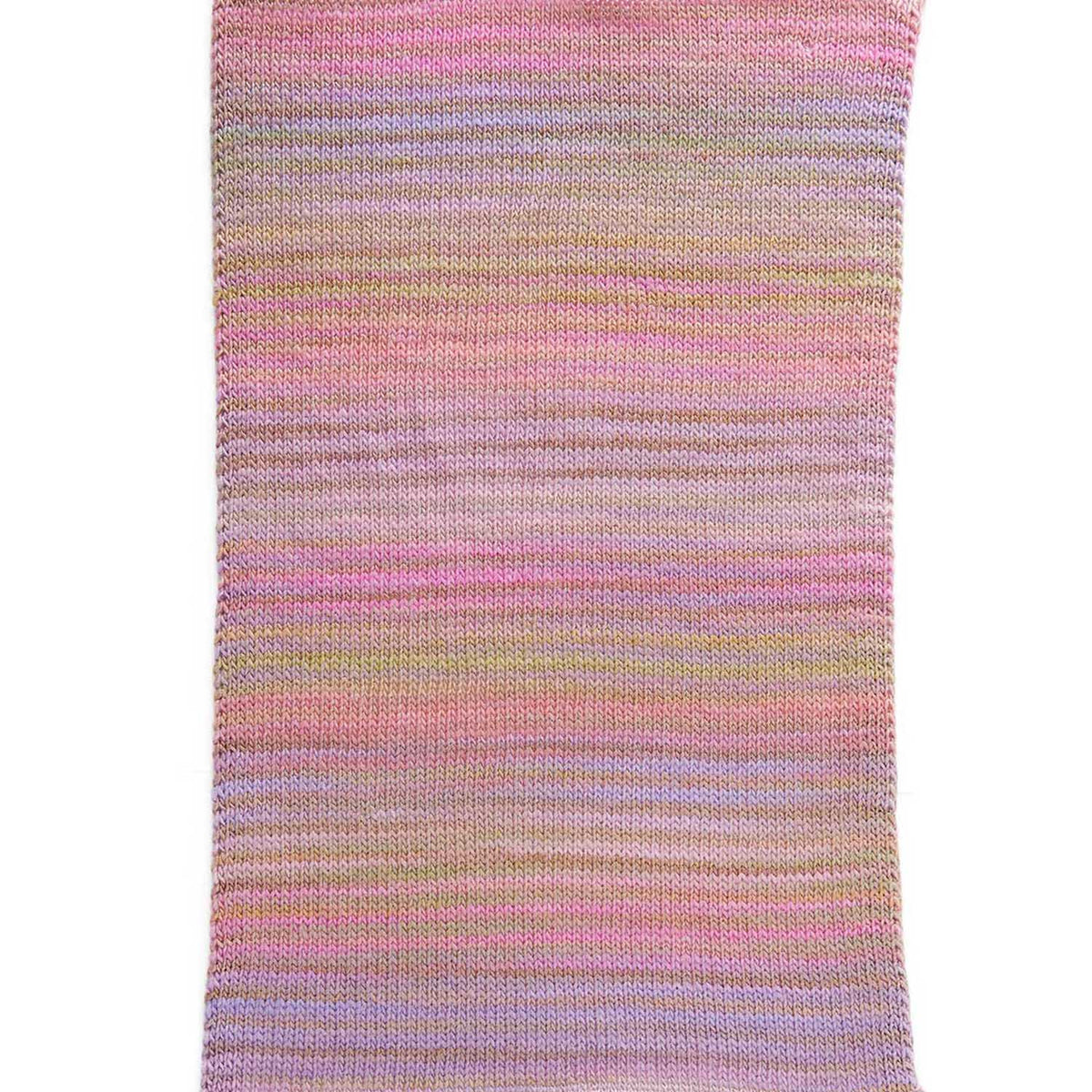 Rico Wonderball Pink - 014