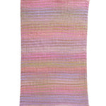 Rico Wonderball Pink - 014