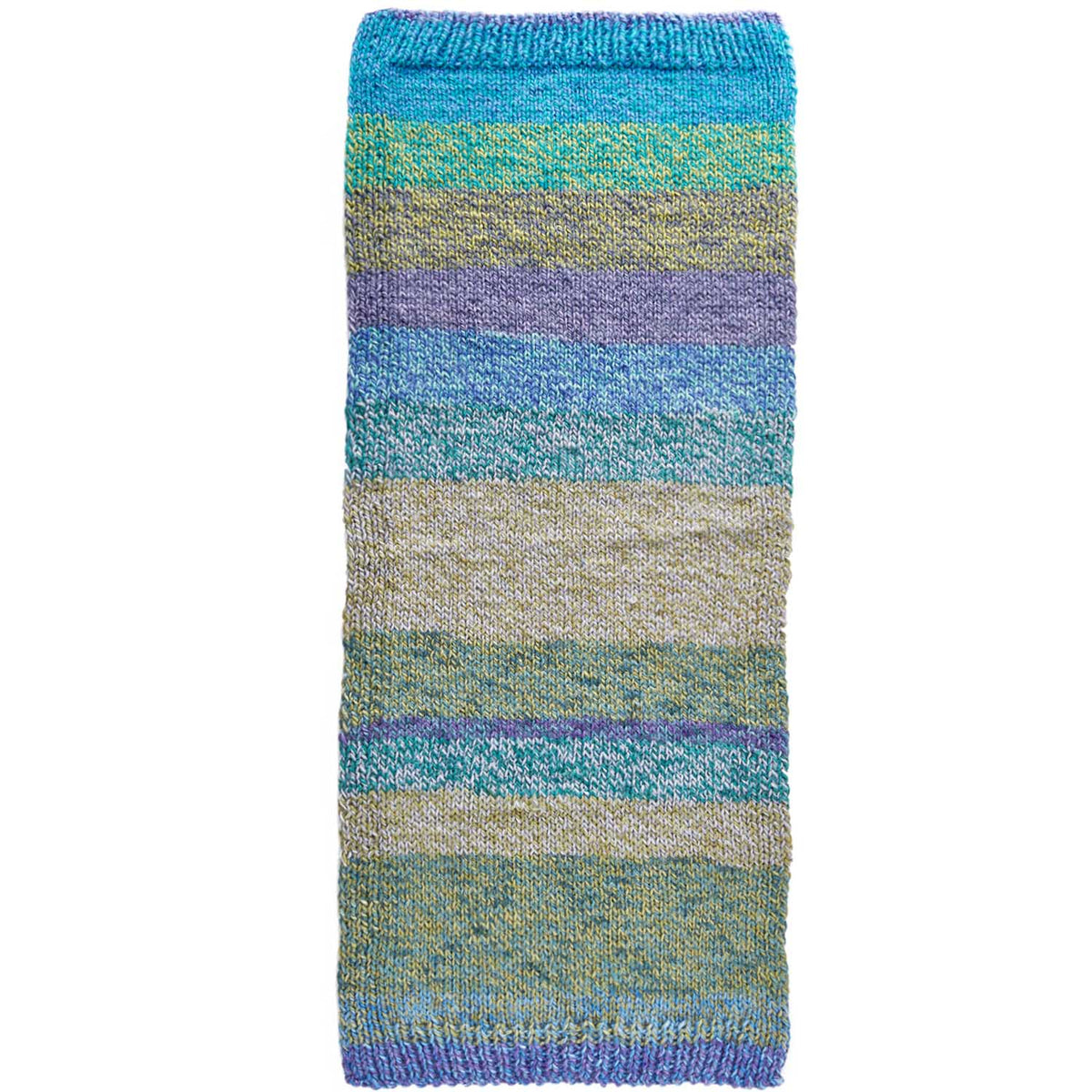 Chique Unique Style - 012