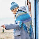 Chique Unique Style - 012