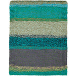 Chique Unique Style - 023