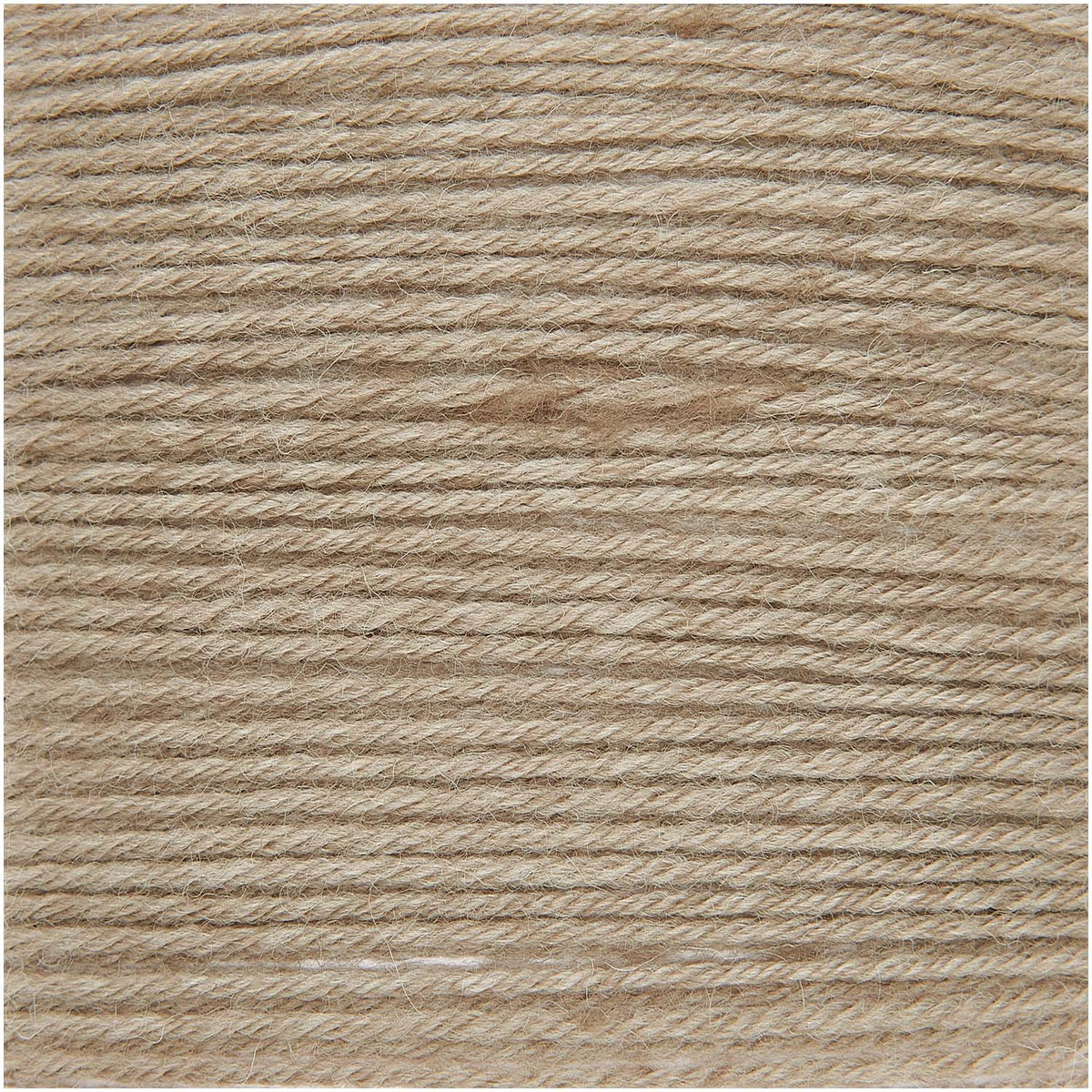 Fine Fine Merino - Taupe - 009
