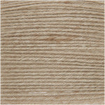 Fine Fine Merino - Taupe - 009